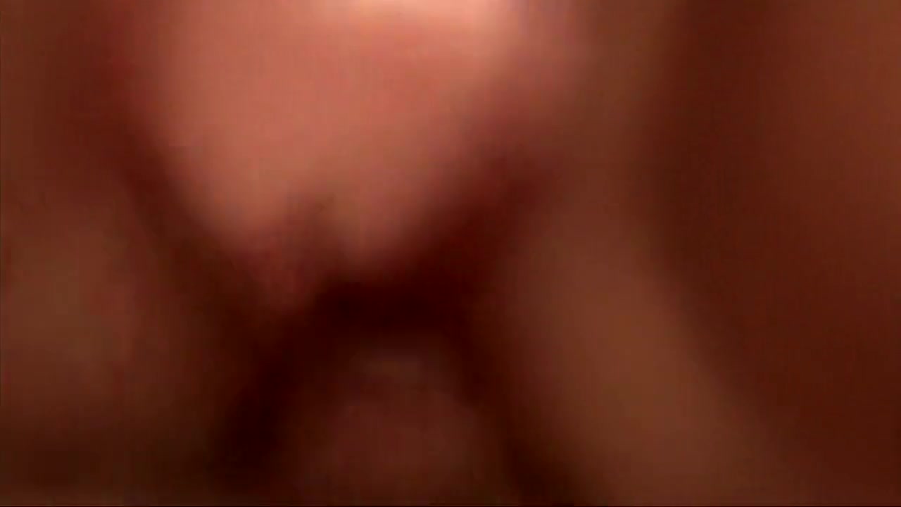 Sissy riding cock