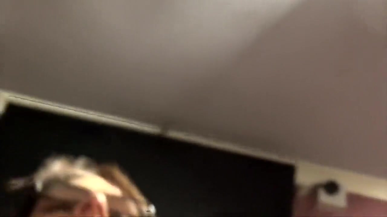 Sissy riding cock