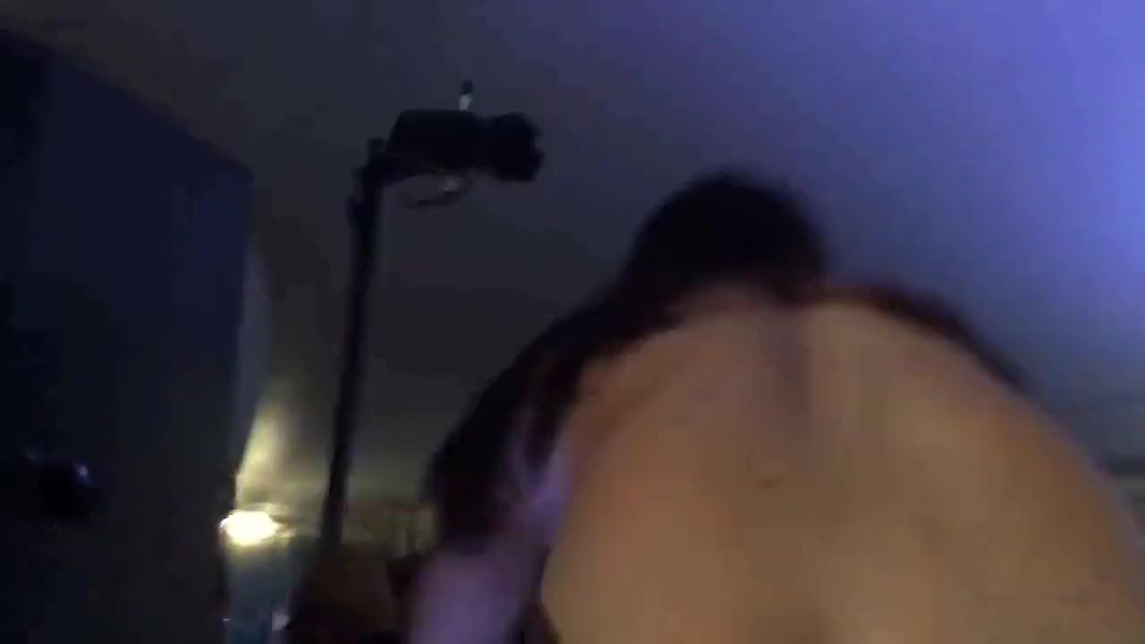 Charlene at Bushwig 2015