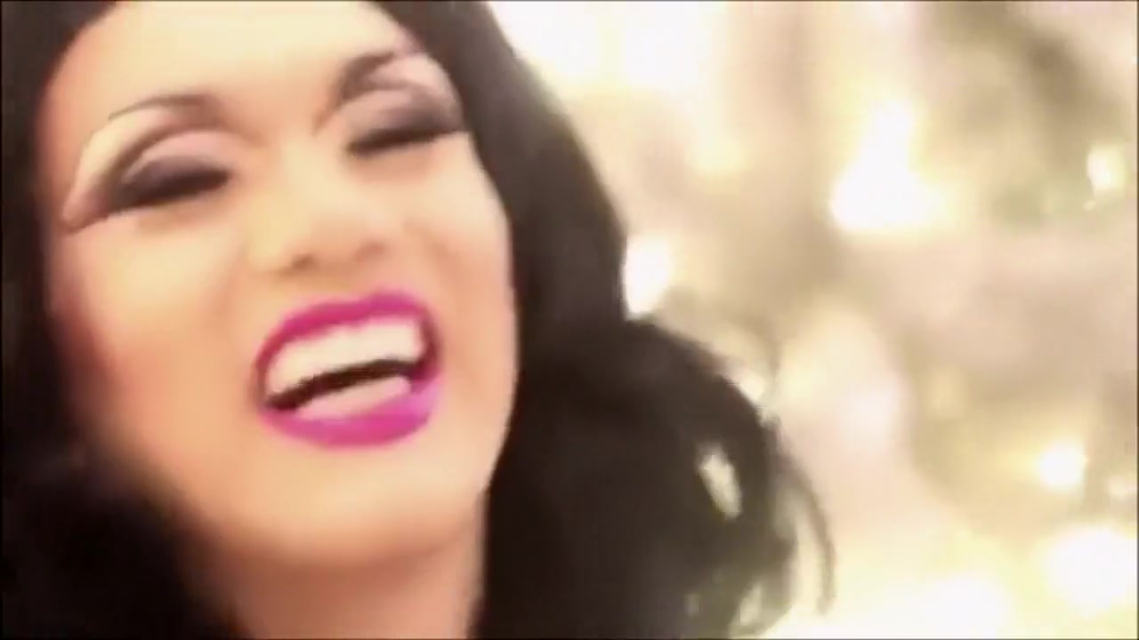 Manila Luzon - The Fierce Asian Drag Queen
