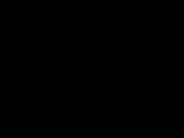 TS Pole Dancer Loves His Asshole