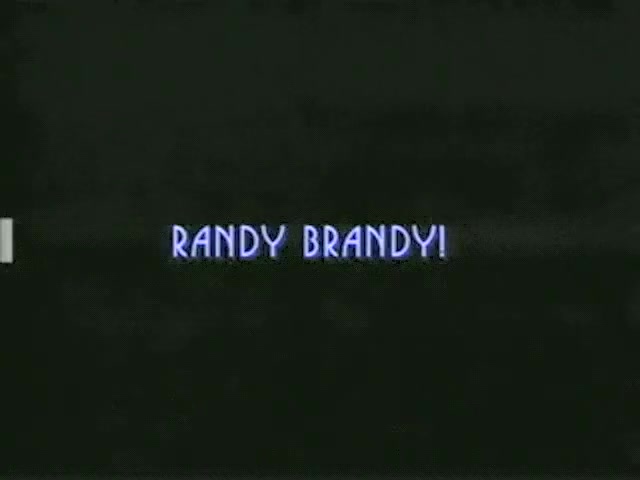Shemale Goddess Brandy Scott