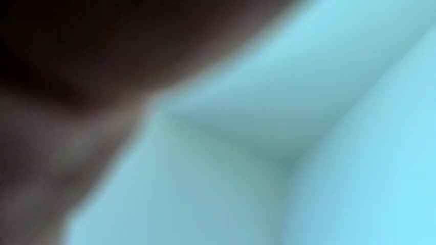 Cam Show