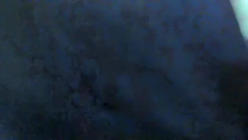 Cam Show