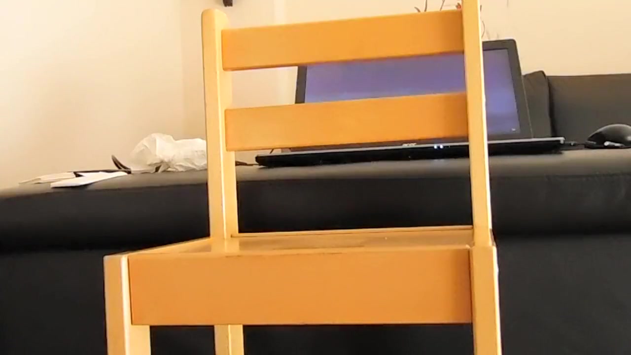 Anal Shemale Video