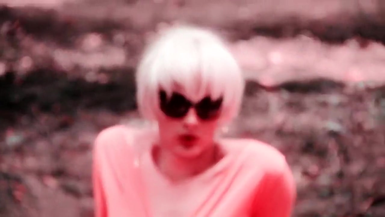 Lost Highway