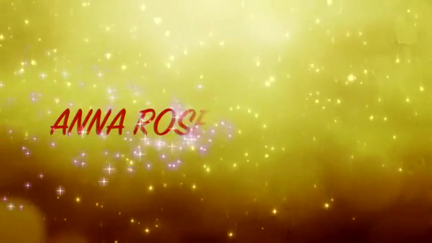 Enjoy my sexy video