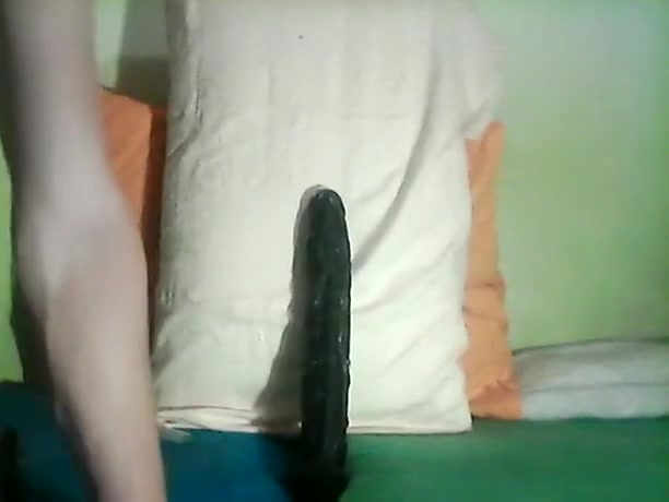 Fuck me... hard..