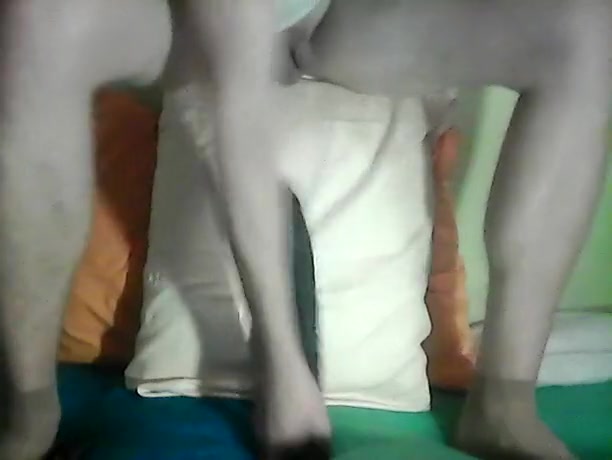 Fuck me... hard..