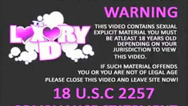 Ebony TS Fucks Guy her way for waking her up