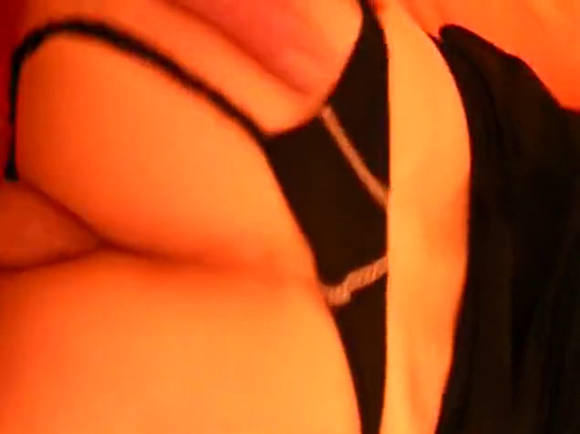 Sluty Laras pussy filled by Franck