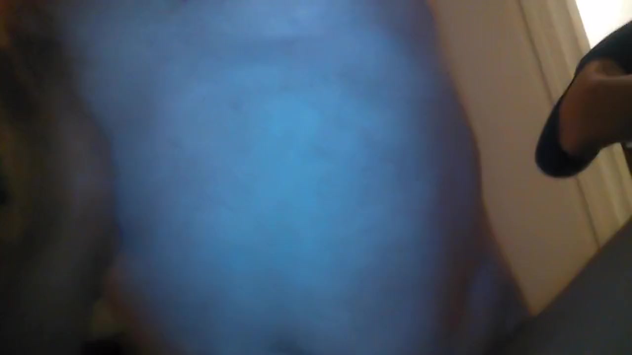 Shemale getting fuck