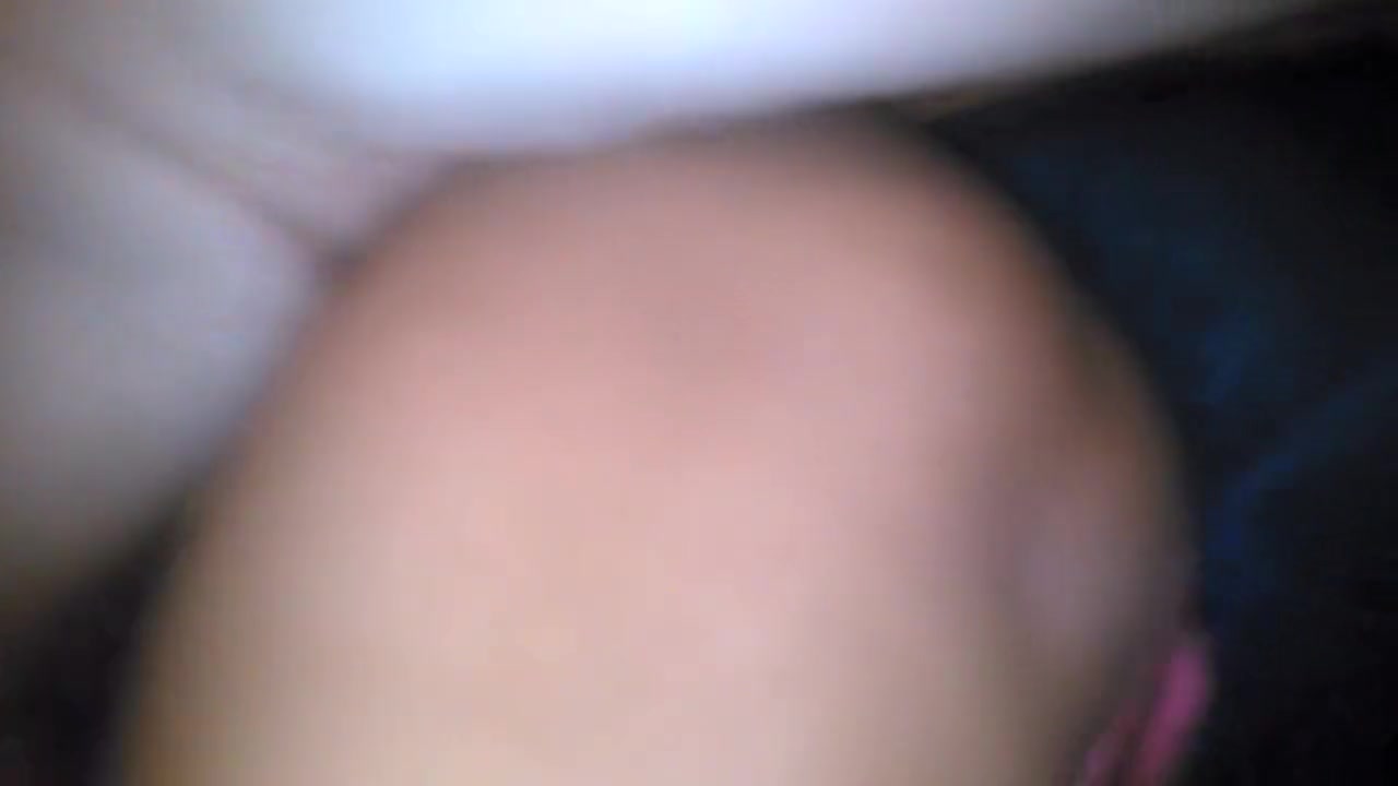Shemale getting fuck