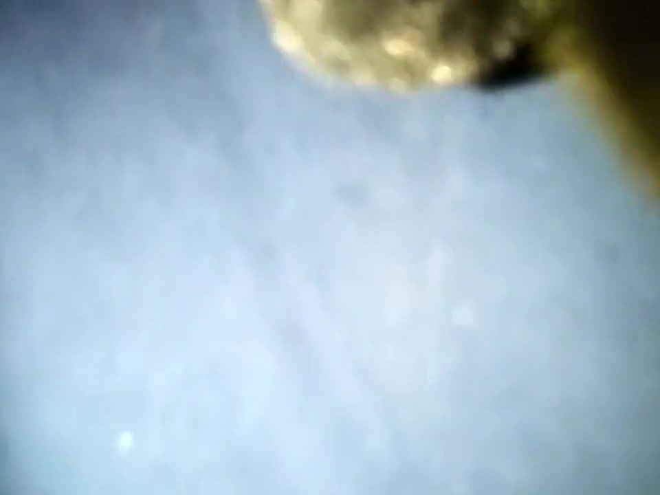Lonely times