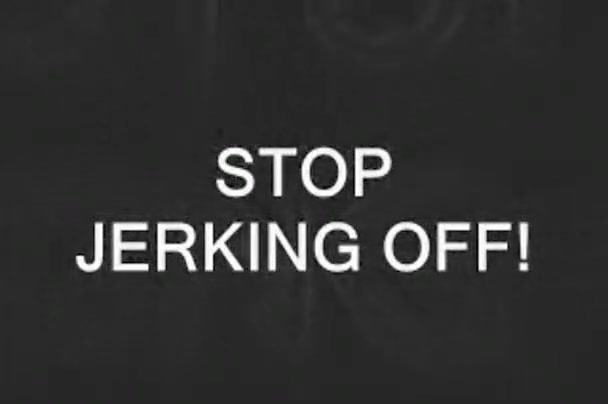 Crossdressing fuck