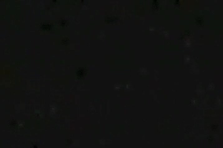 Ebony TS Queen Fucking in Stairs