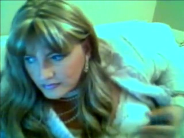 Horny cd on cam