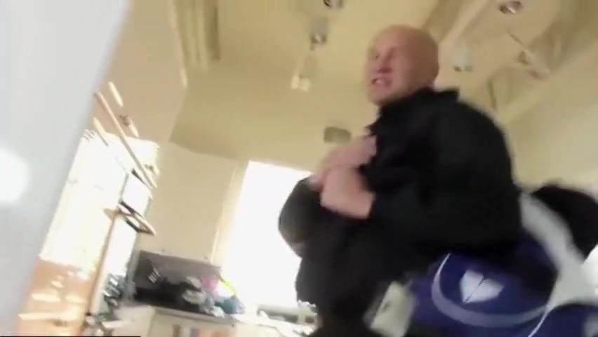 Tana Fucked Hard
