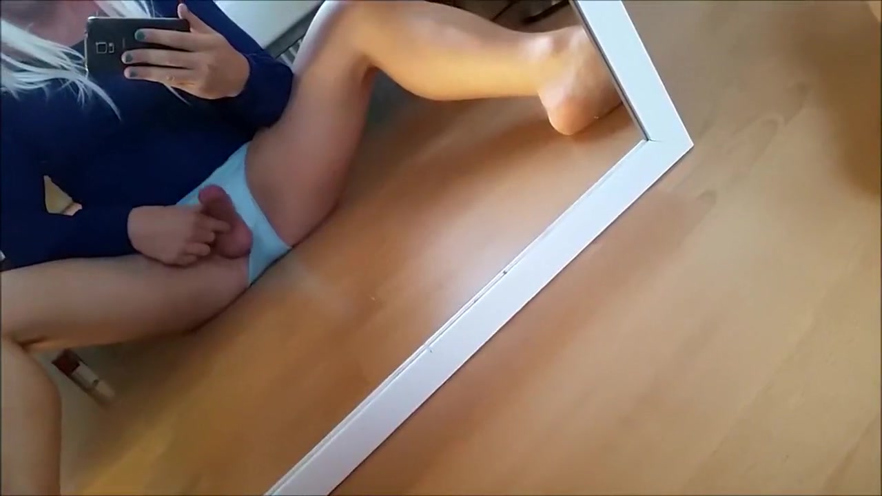DivyB cums 4 you