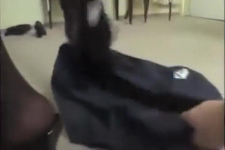 Fucking Hooker Flelicia