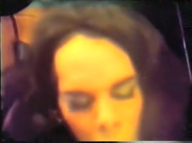 Feminized by 2 girls