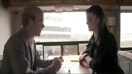 Shemales Shemale Video