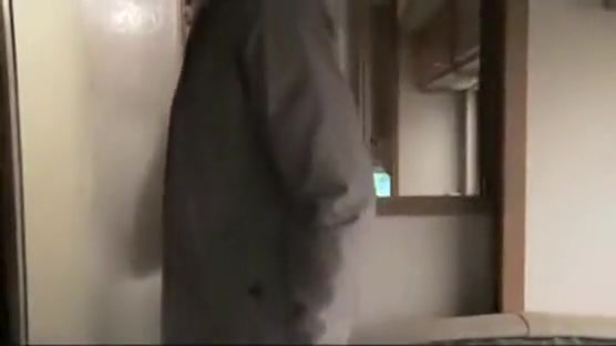 Shemales Shemale Video