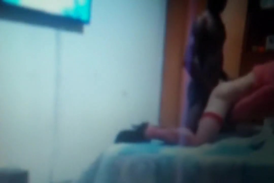 Noche de maximo placer