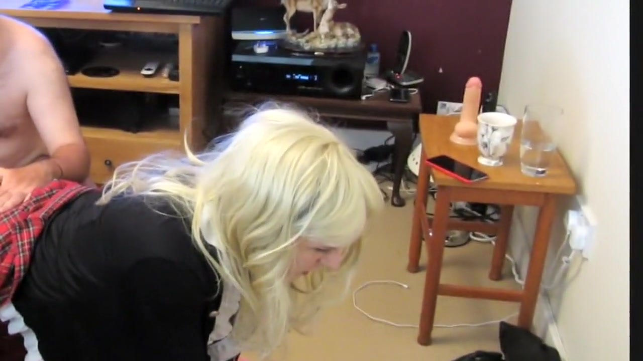Threesome Amateur