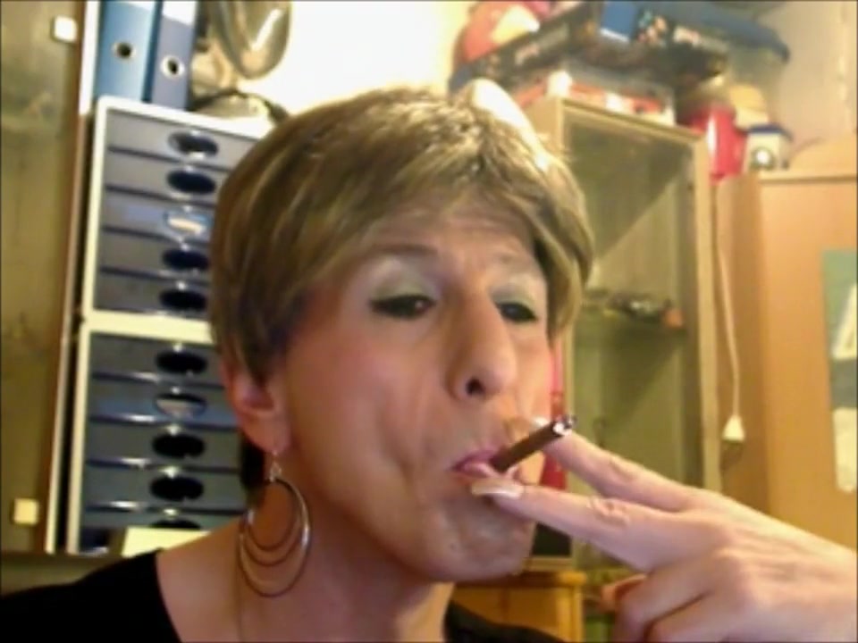 Smoking 2