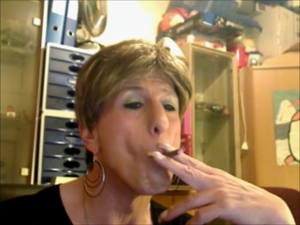 Smoking 2