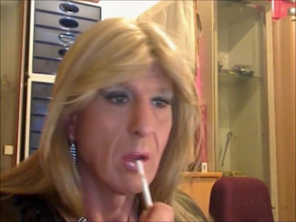 Smoking 2