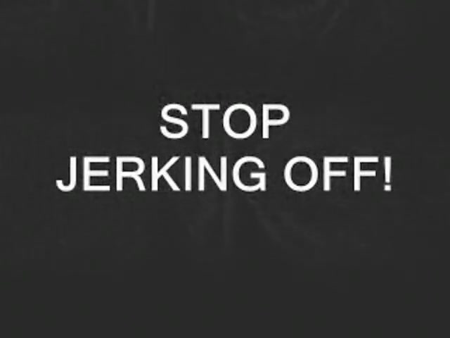 Сrossdressr jerks