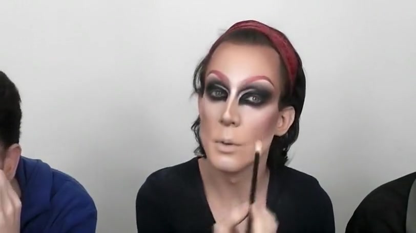 Hot Brazilian Drags