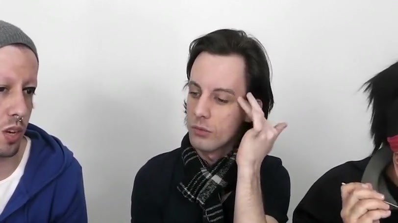 Hot Brazilian Drags
