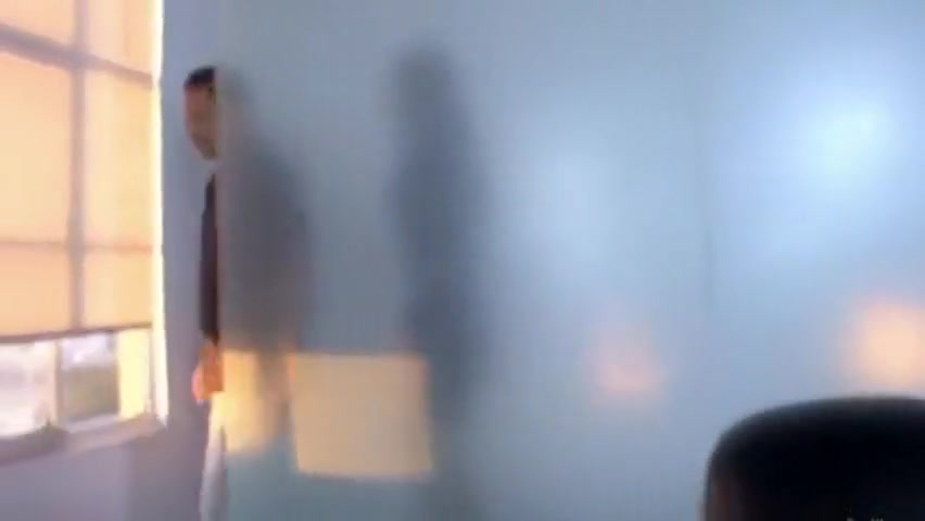 Fucking Tiffany