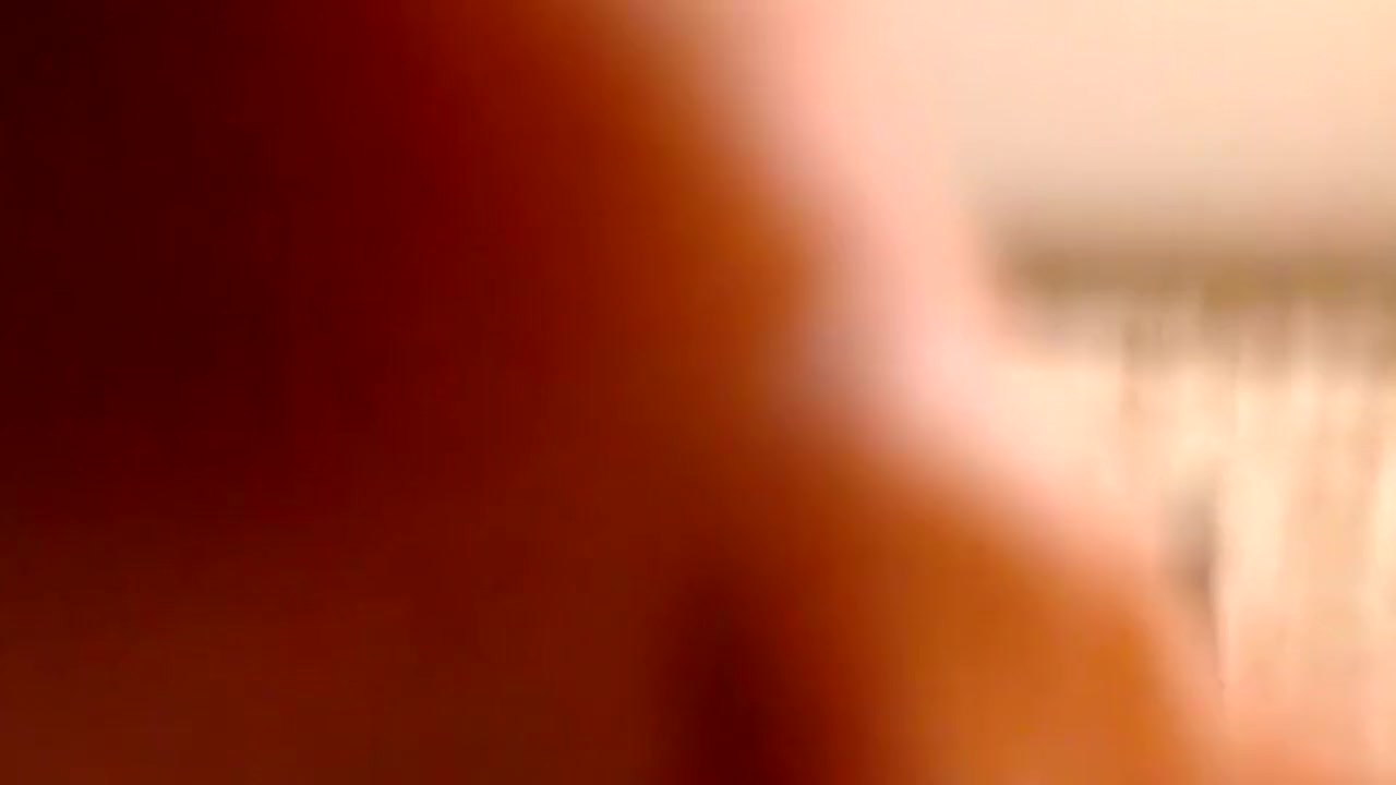 Shemale webcam sex