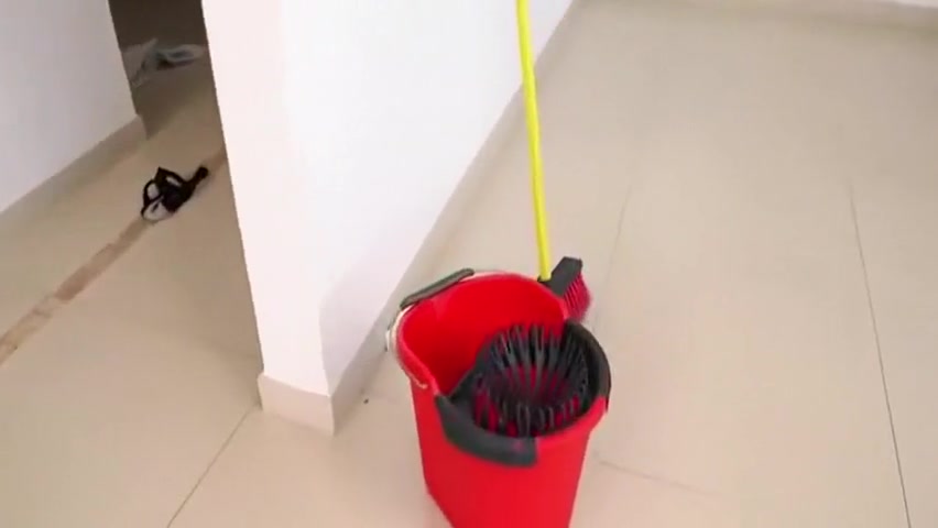 He Loves Her Maid