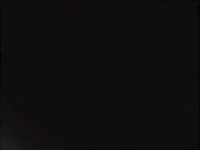 SHIRI Shemale Video