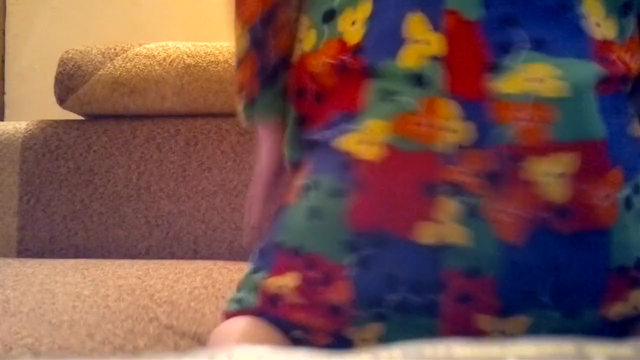 Sissy slut