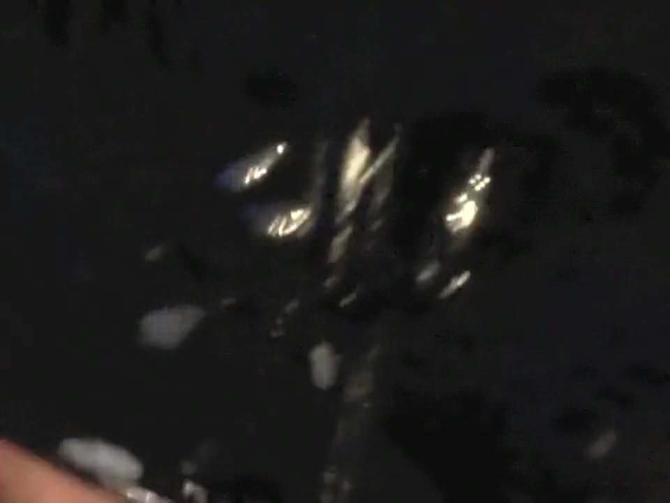 Cock Lady TvSandy