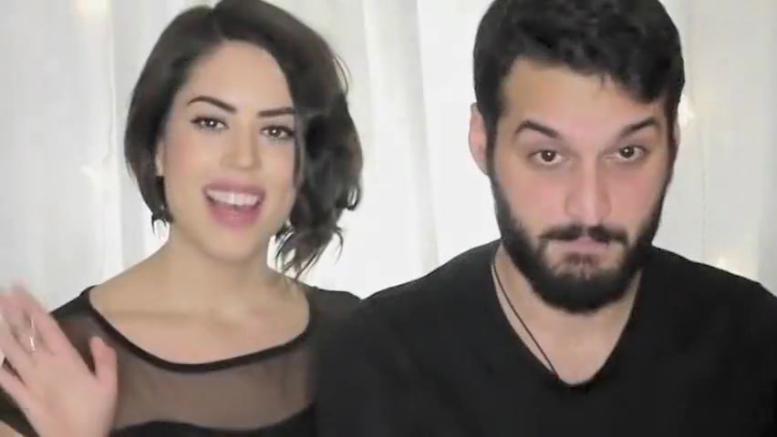 Husband to Drag