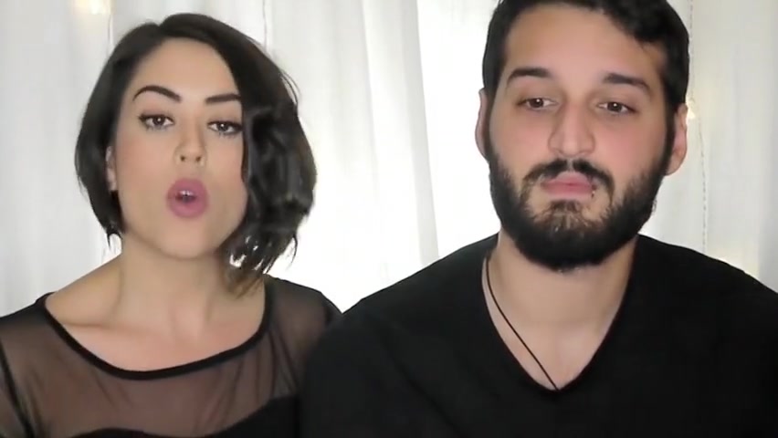 Husband to Drag