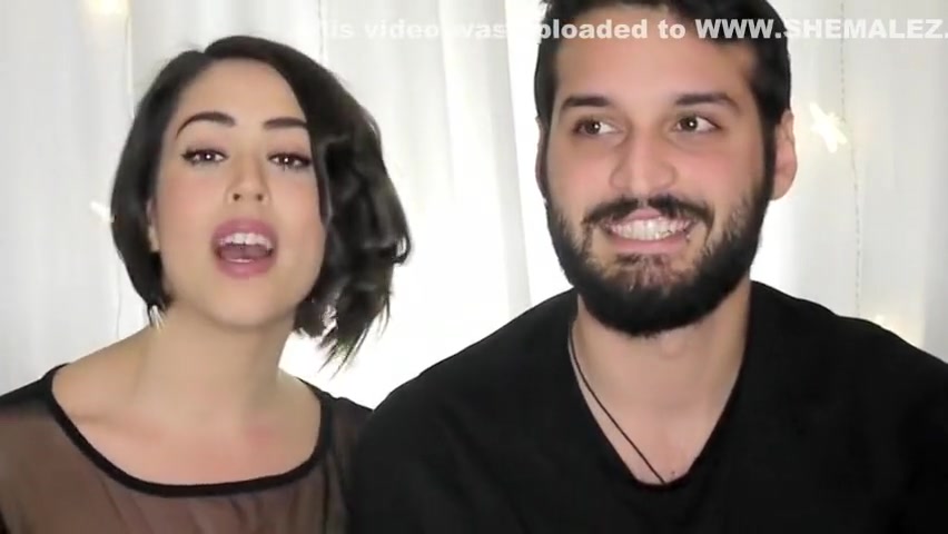 Husband to Drag