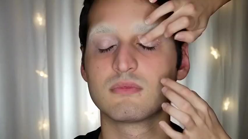 Husband to Drag