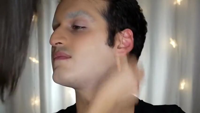 Husband to Drag