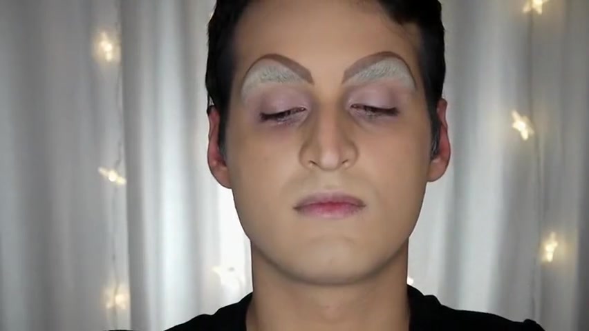 Husband to Drag