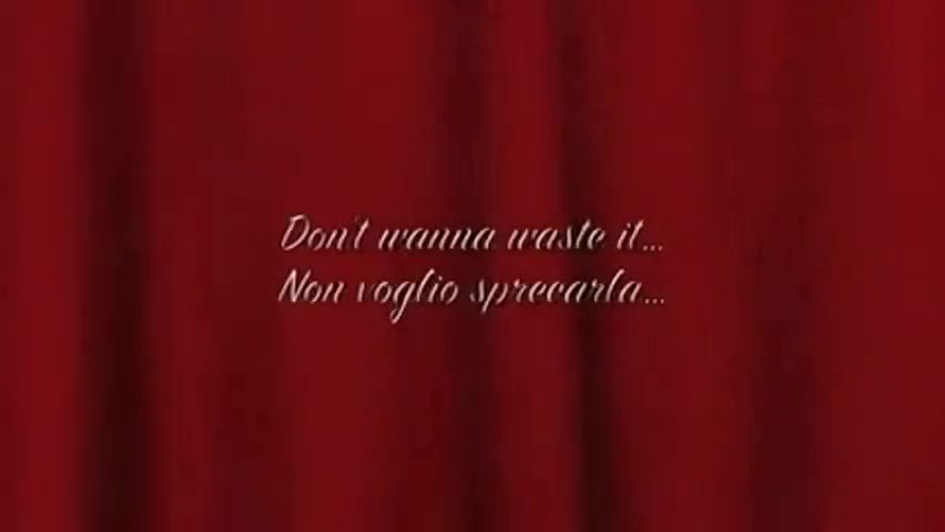 Laura G. Lamour Cumming twice
