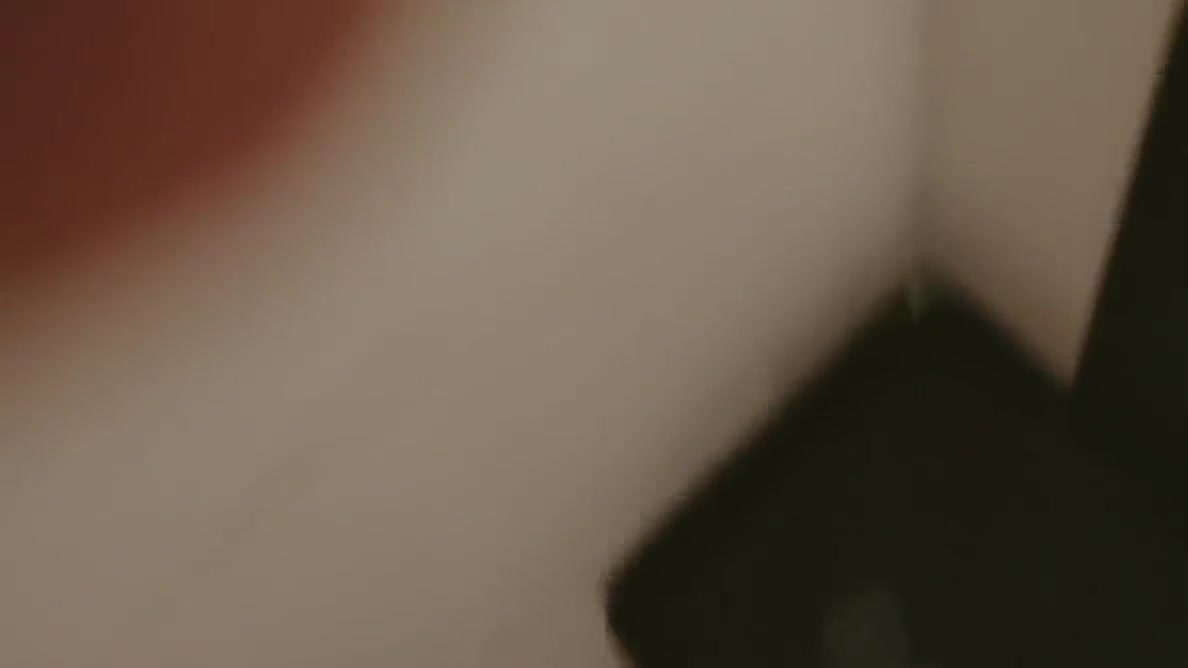 Cumshot In A Public Dressing Room