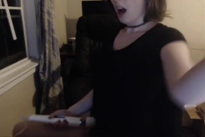 Horniness Prevails